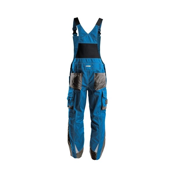 Dassy ® Voltic blå/grå