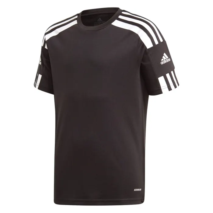 Adidas Squadra 21 Shirt Junior