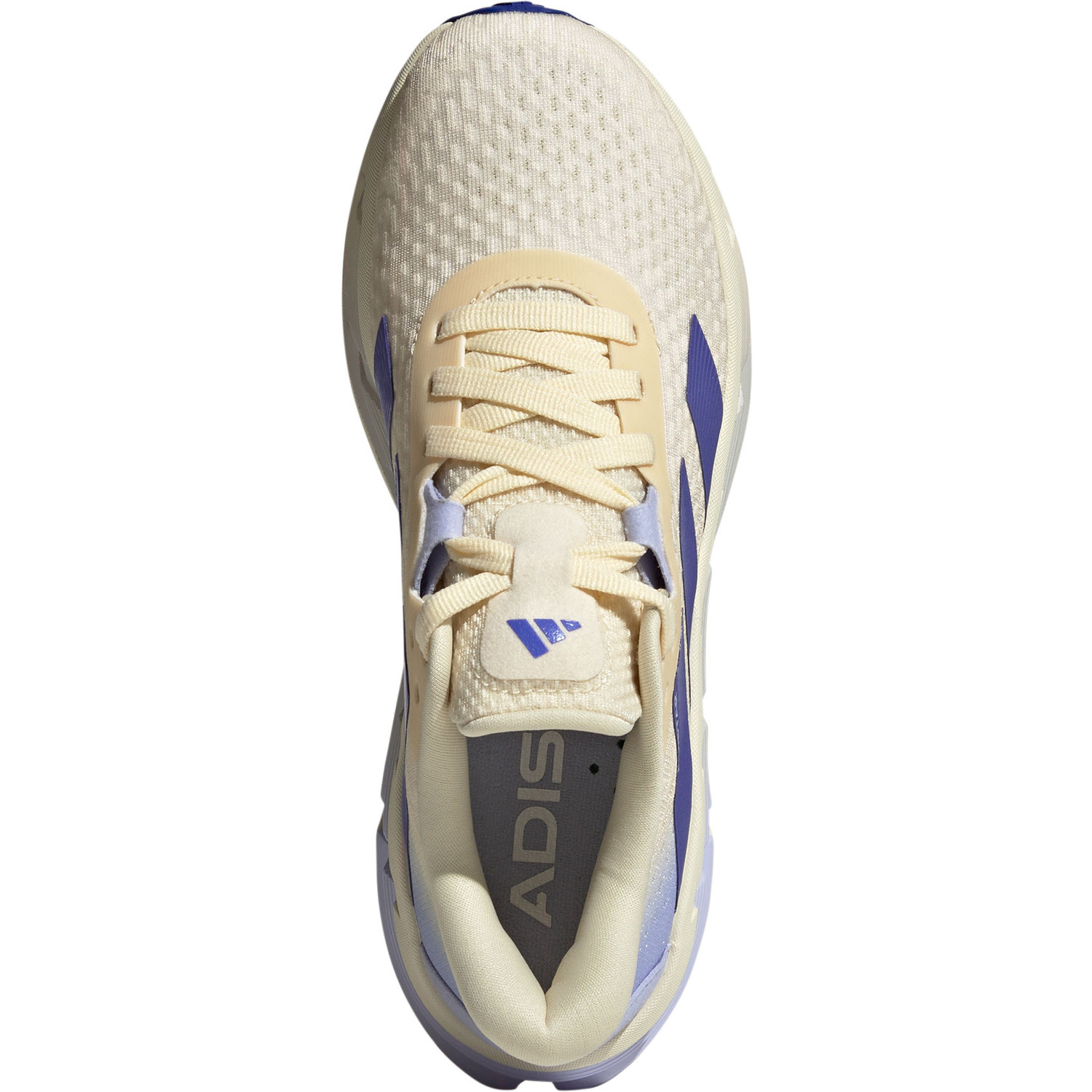 adidas Adistar 3 Dames
