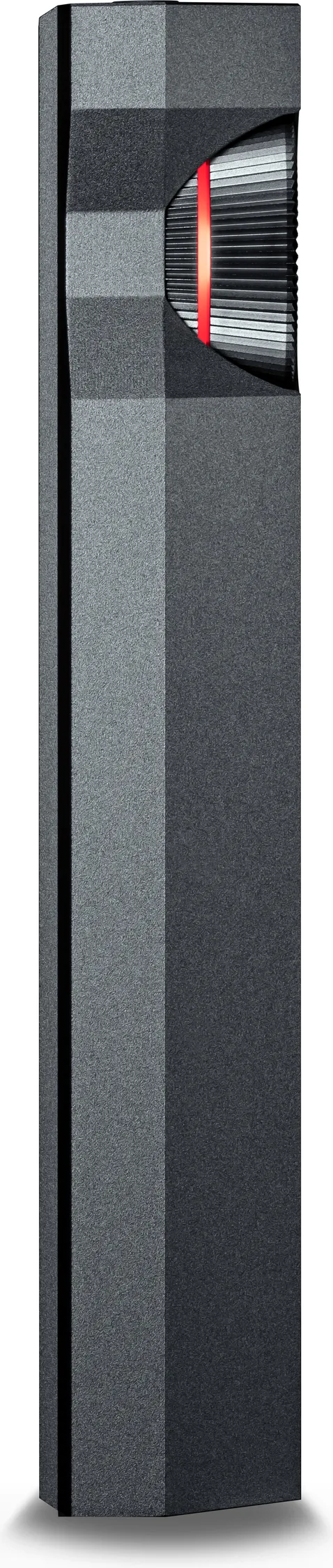 Astell&Kern KANN ULTRA Silver (128 Go) Baladeurs audiophiles