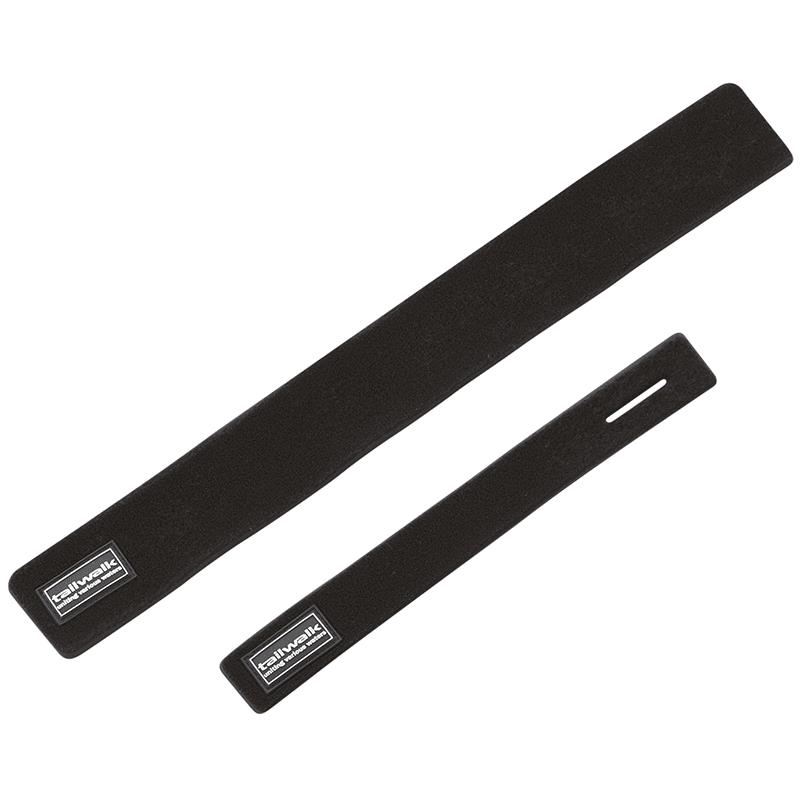 Protège Canne Tailwalk Rod Belt Dx-Bk