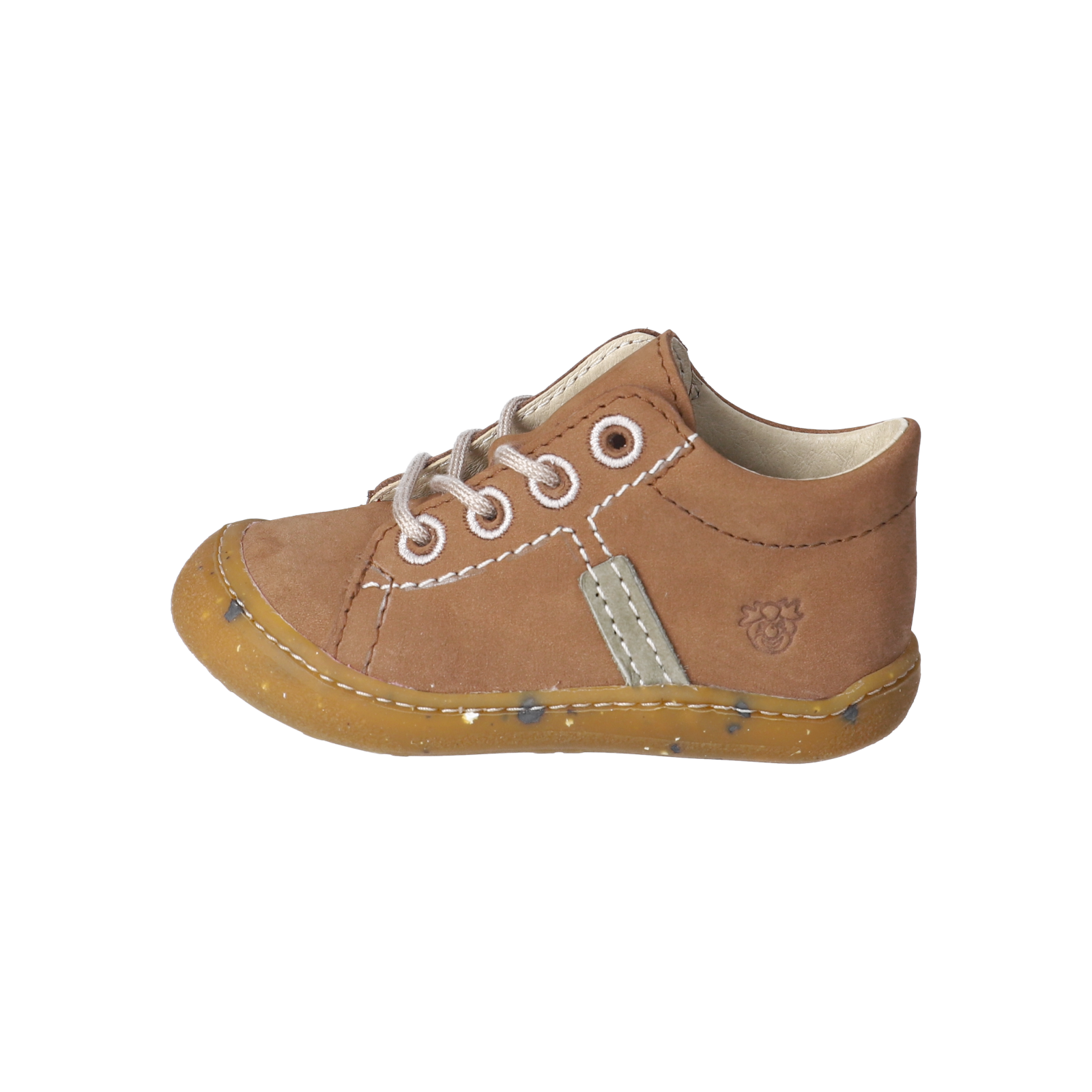 CAY - Lauflernschuhe