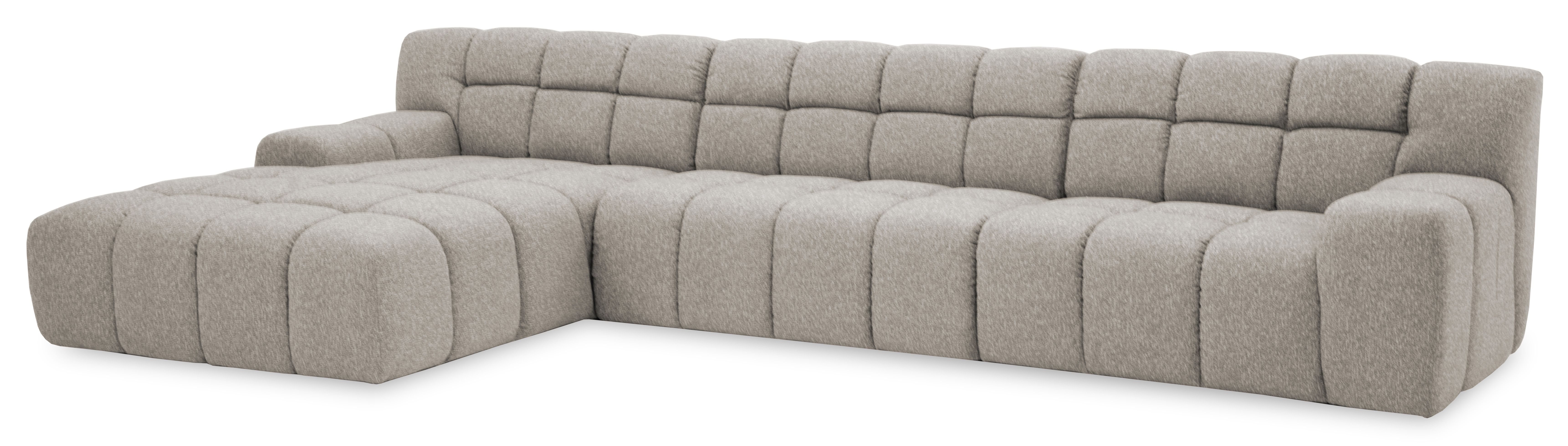 Loungebank Trentino