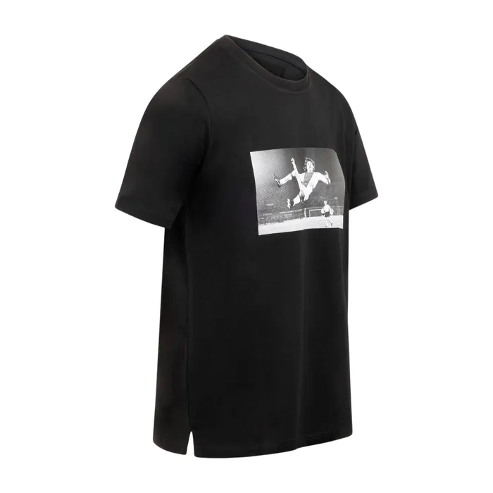 Cruyff Honor Graphic Shirt Heren