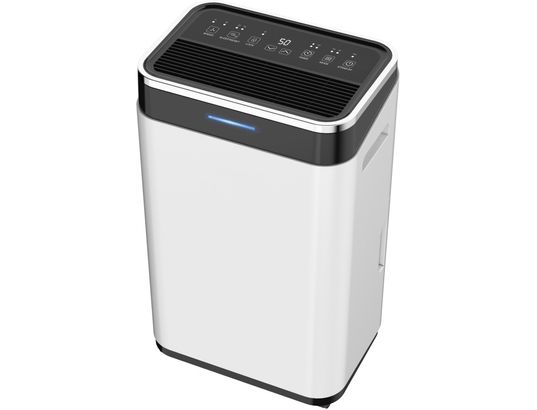 KITCHEN CHEF - Déshumidificateur DSH25L