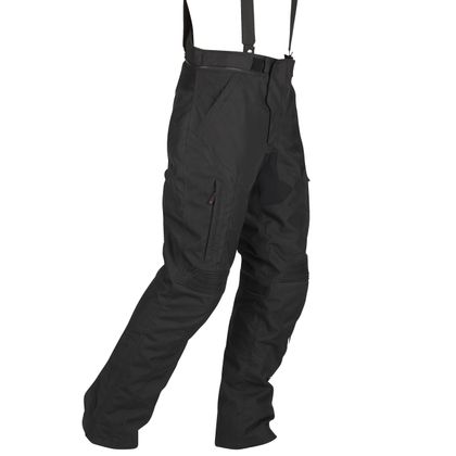 Pantalon Furygan APALACHES - Noir