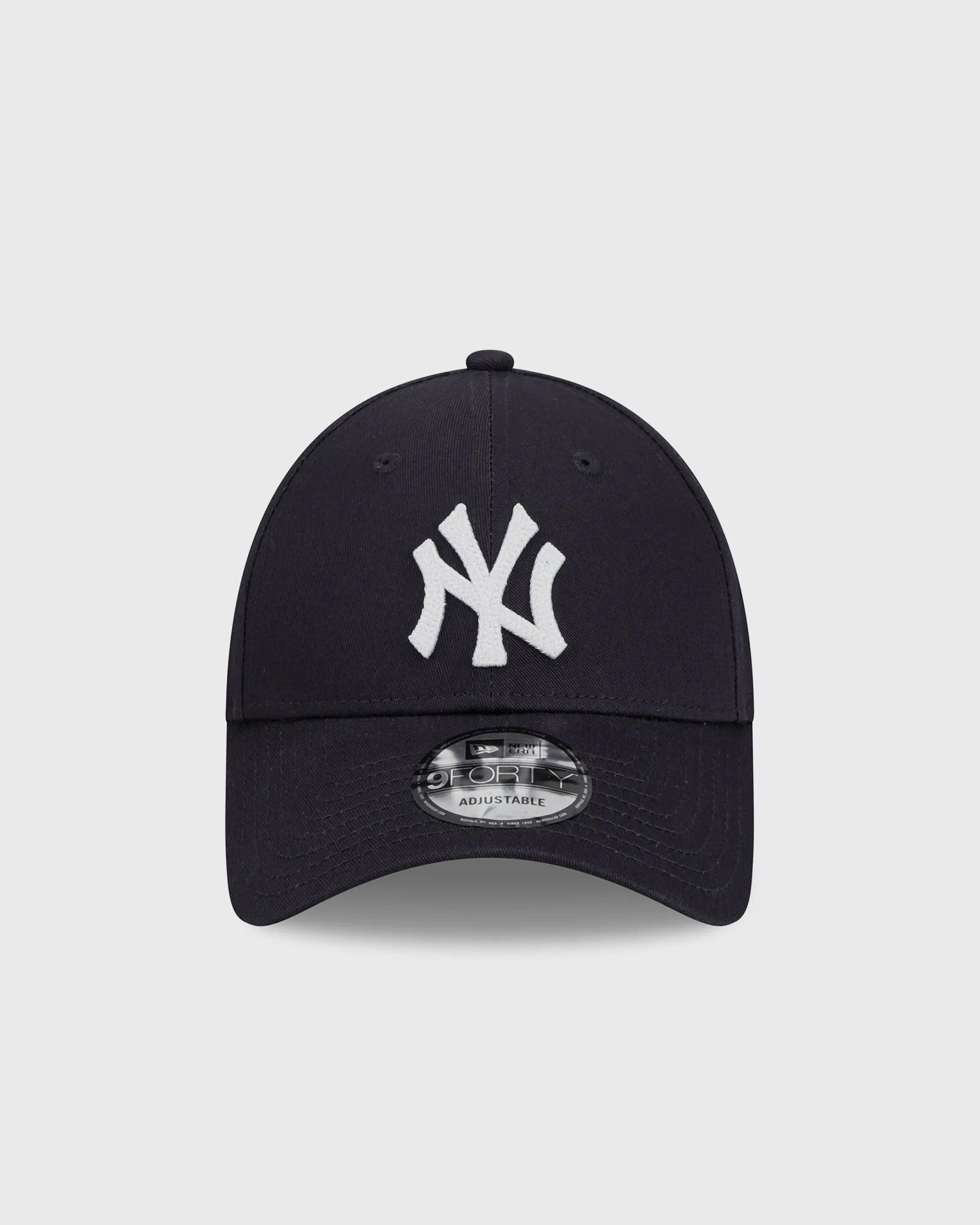 New Era NEW TRADITIONS 9FORTY NEW YORK YANKEES