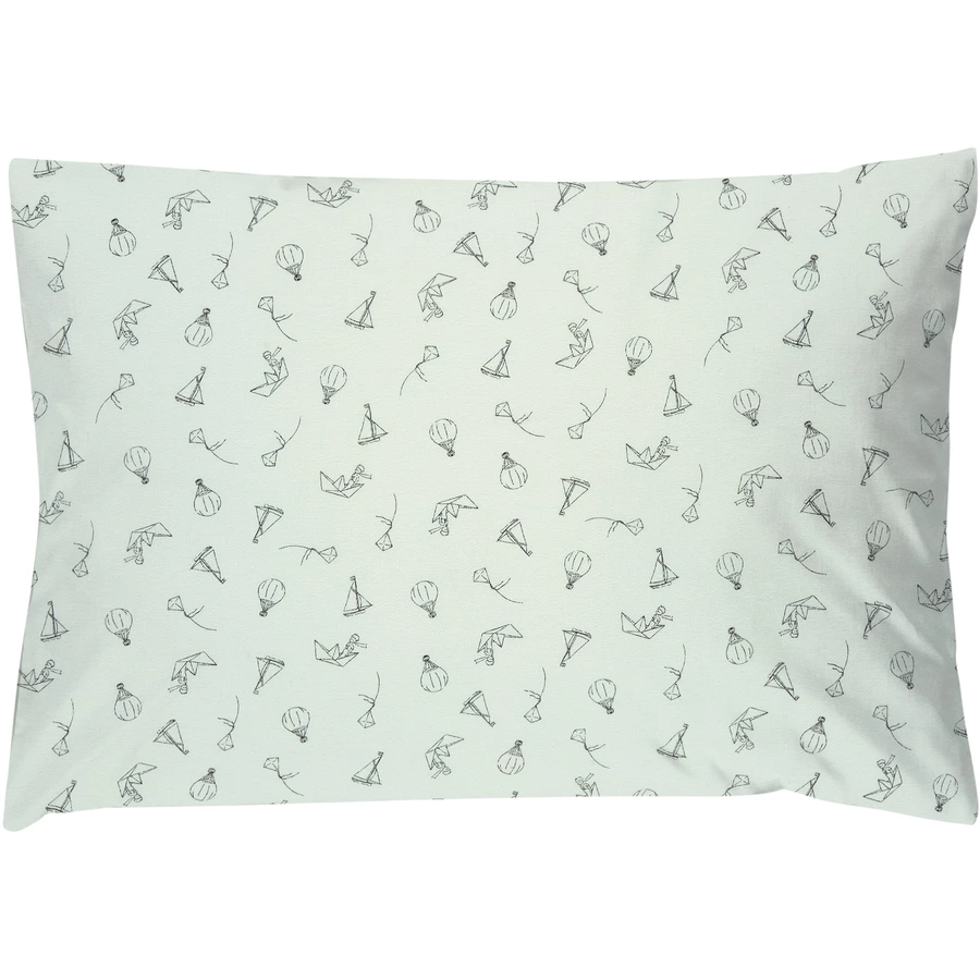 Alvi® Bettwäsche Le petit prince 100 x 135 cm