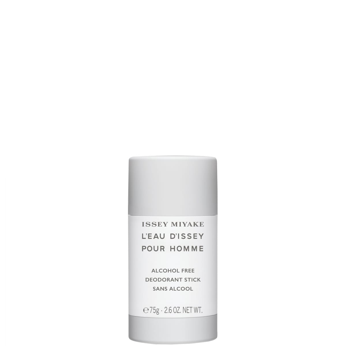 Issey Miyake L'Eau d'Issey pour Homme Déodorant