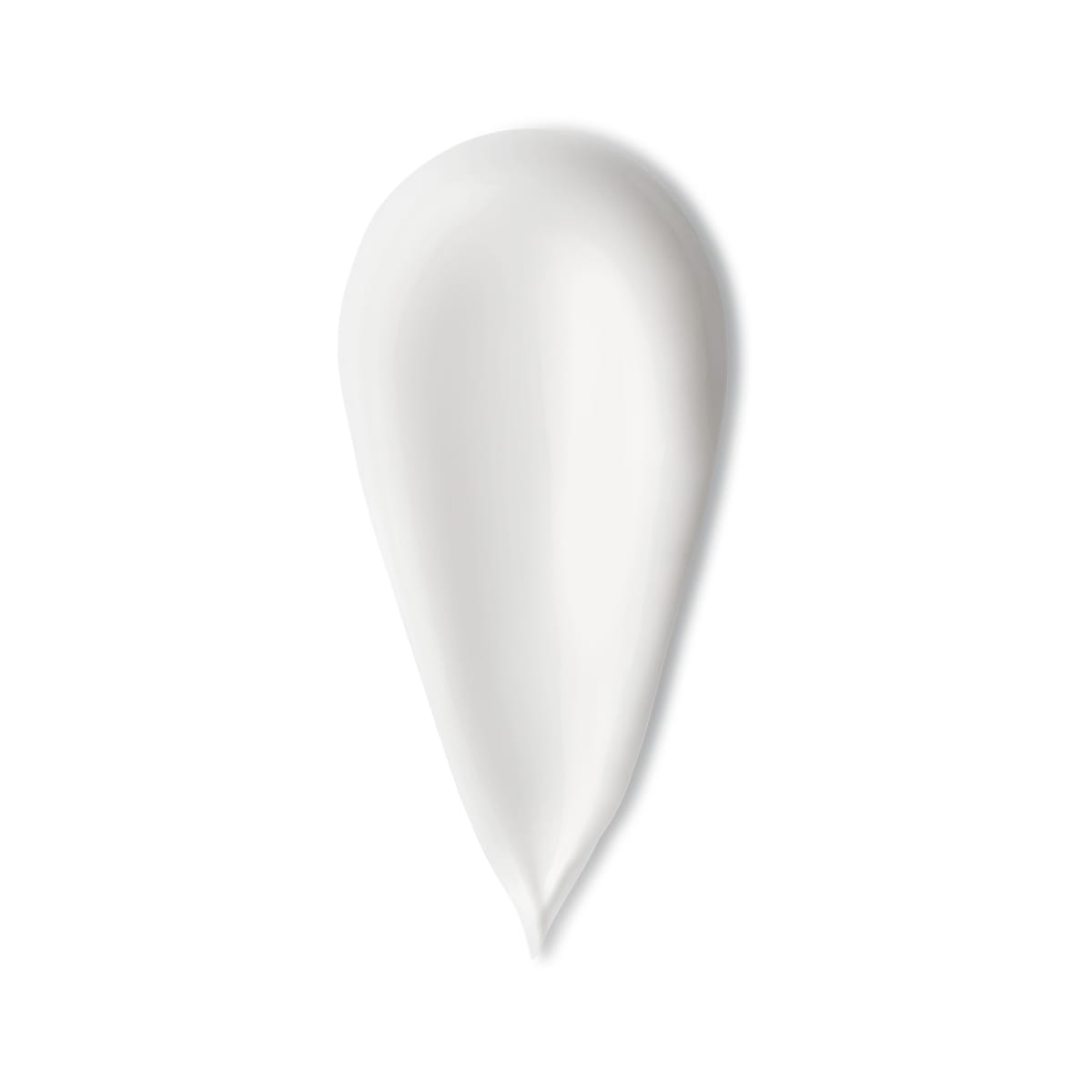LA PRAIRIE White Caviar Regard Extraordinaire