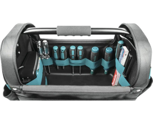 Makita E-15403 open gereedschapstas