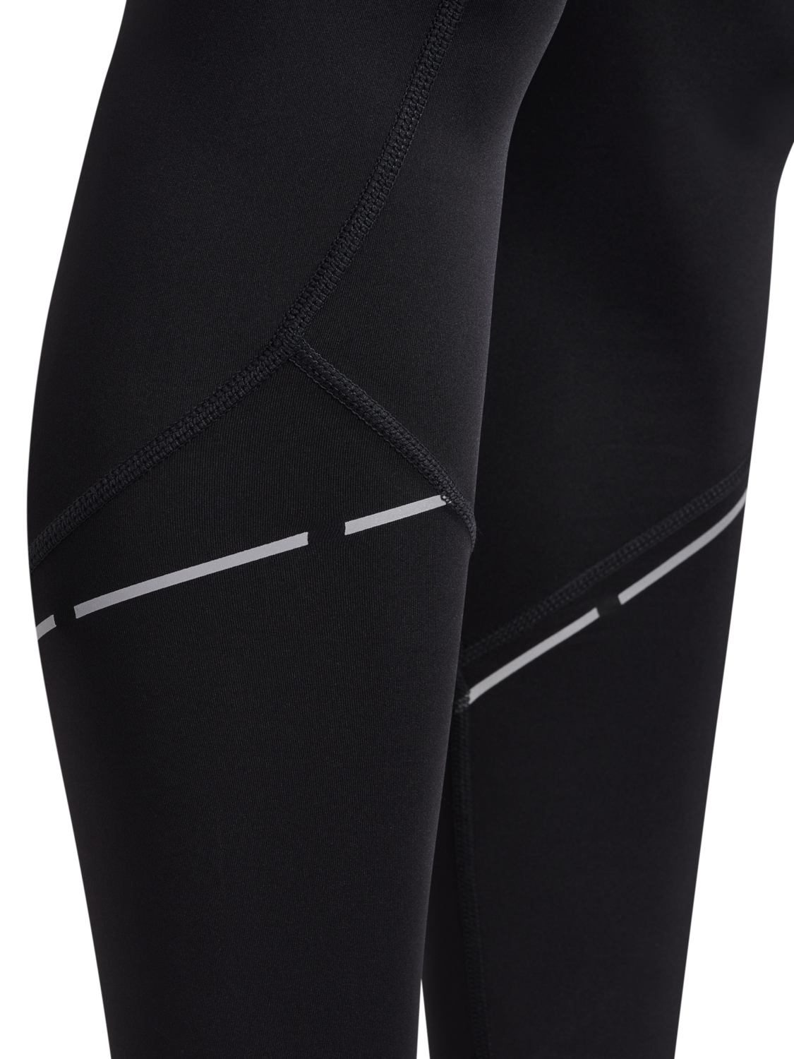 nwlRACE POCKET TIGHTS