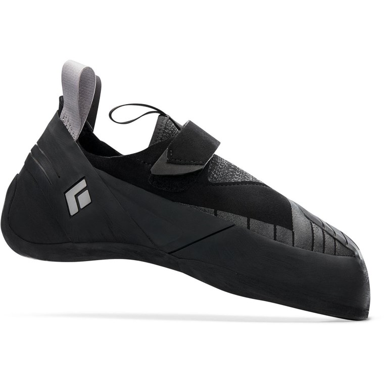 Black Diamond Shadow Climbing Shoes