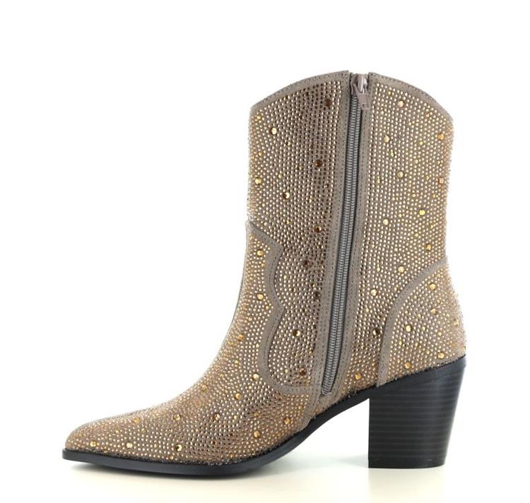 La Strada 2303493 2225 Dark taupe