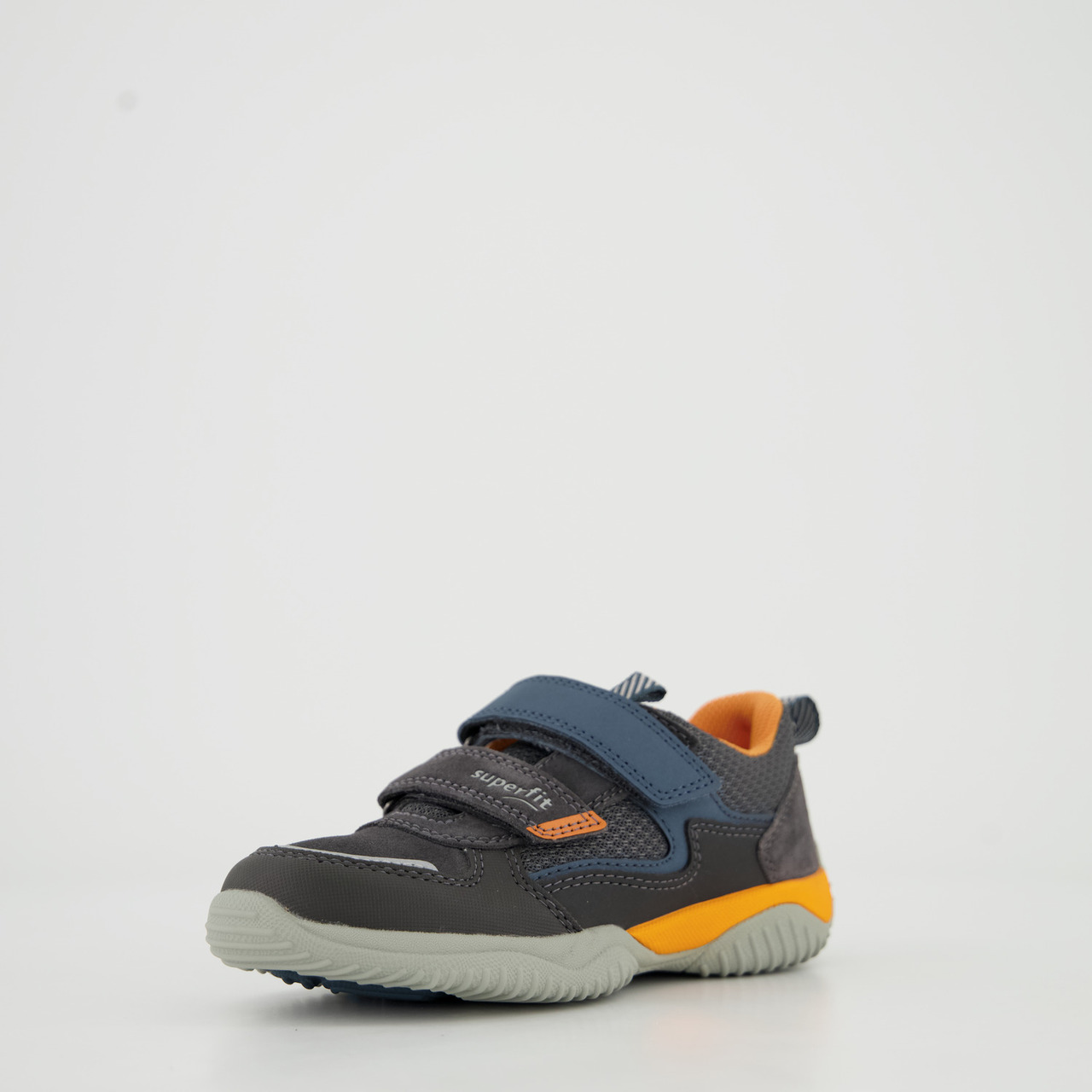Superfit Halbschuhe