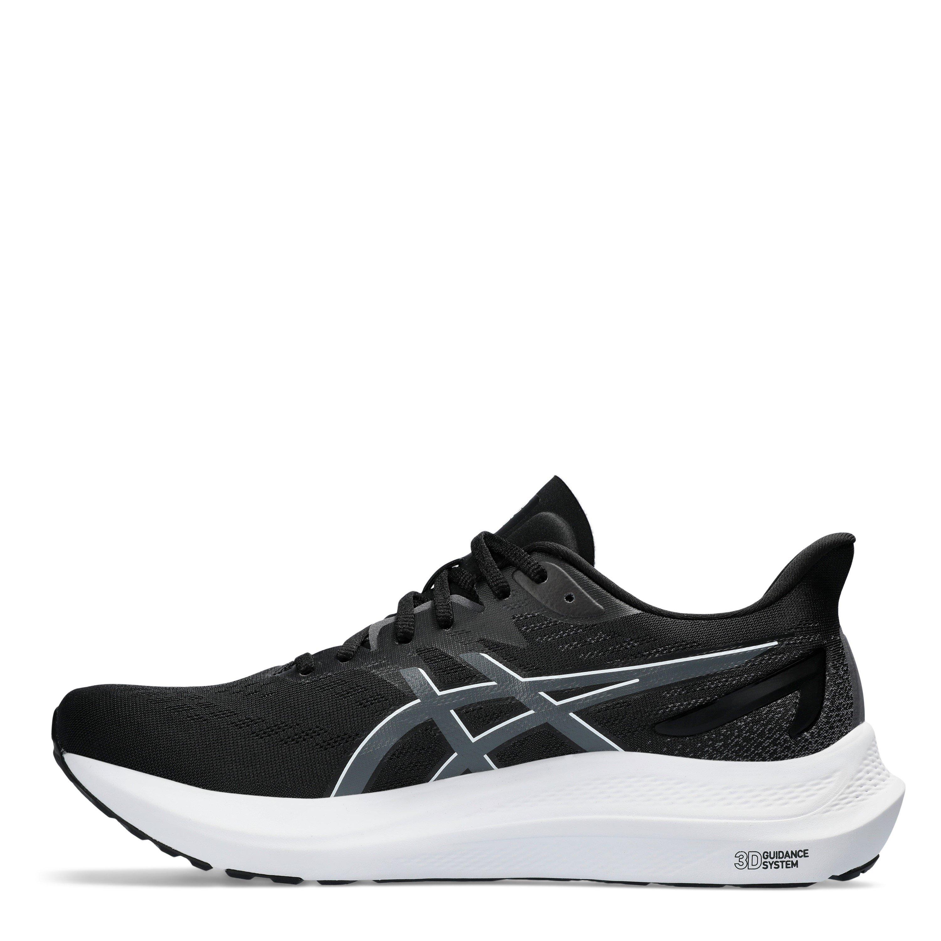 Asics GT 2000 12 Mens Running Shoes