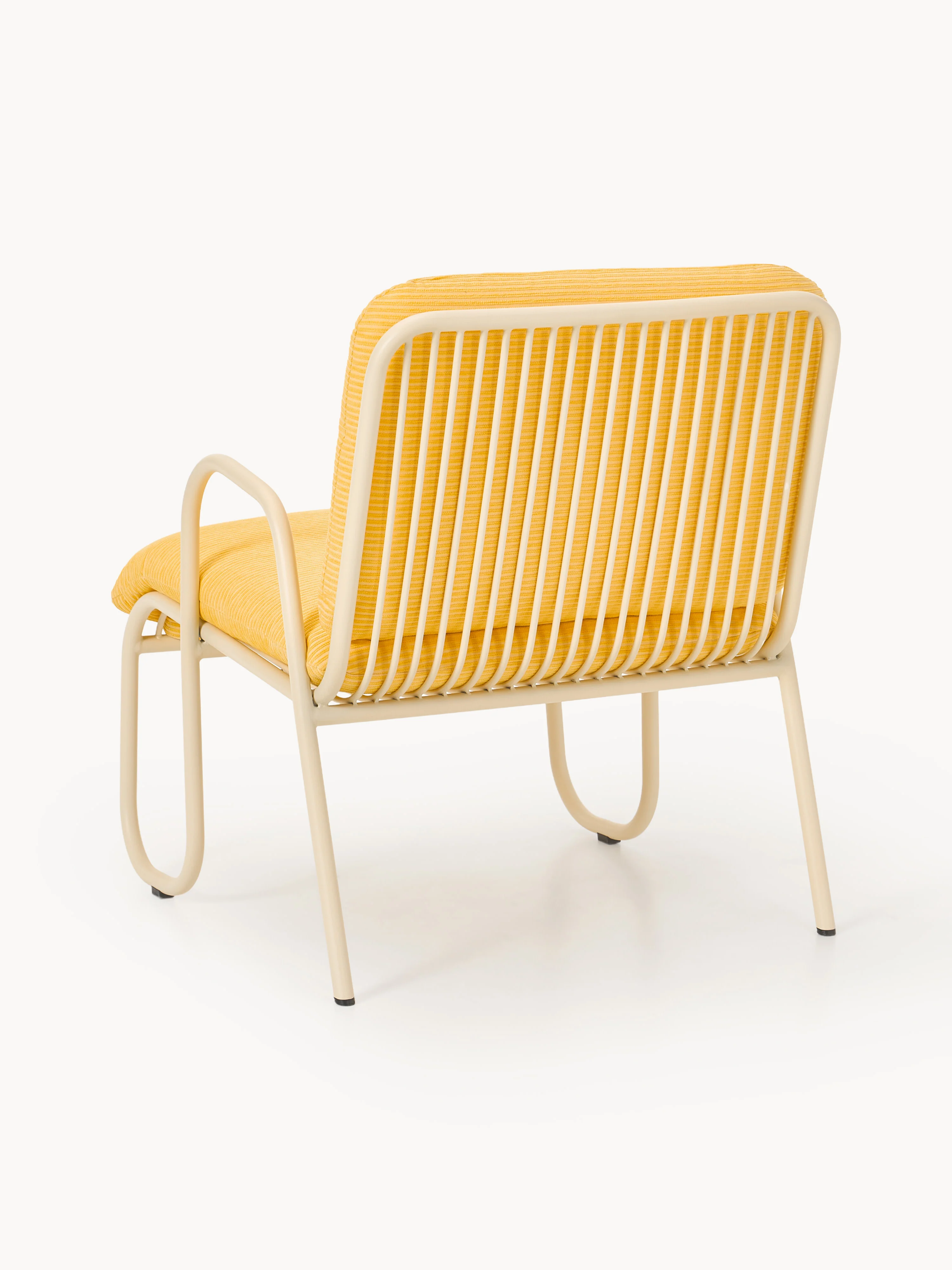 Tuin loungefauteuil Giovanni