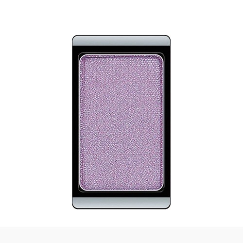 Artdeco Lidschatten Nr.90 pearly antique purple 0,8g