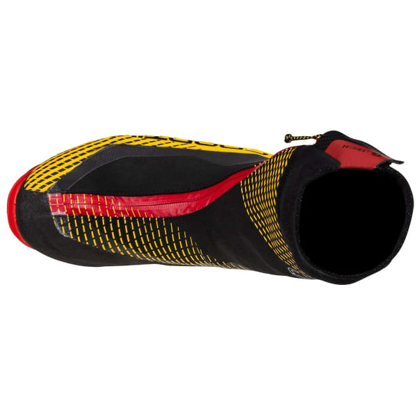 Chaussure alpinisme LA SPORTIVA G-TECH