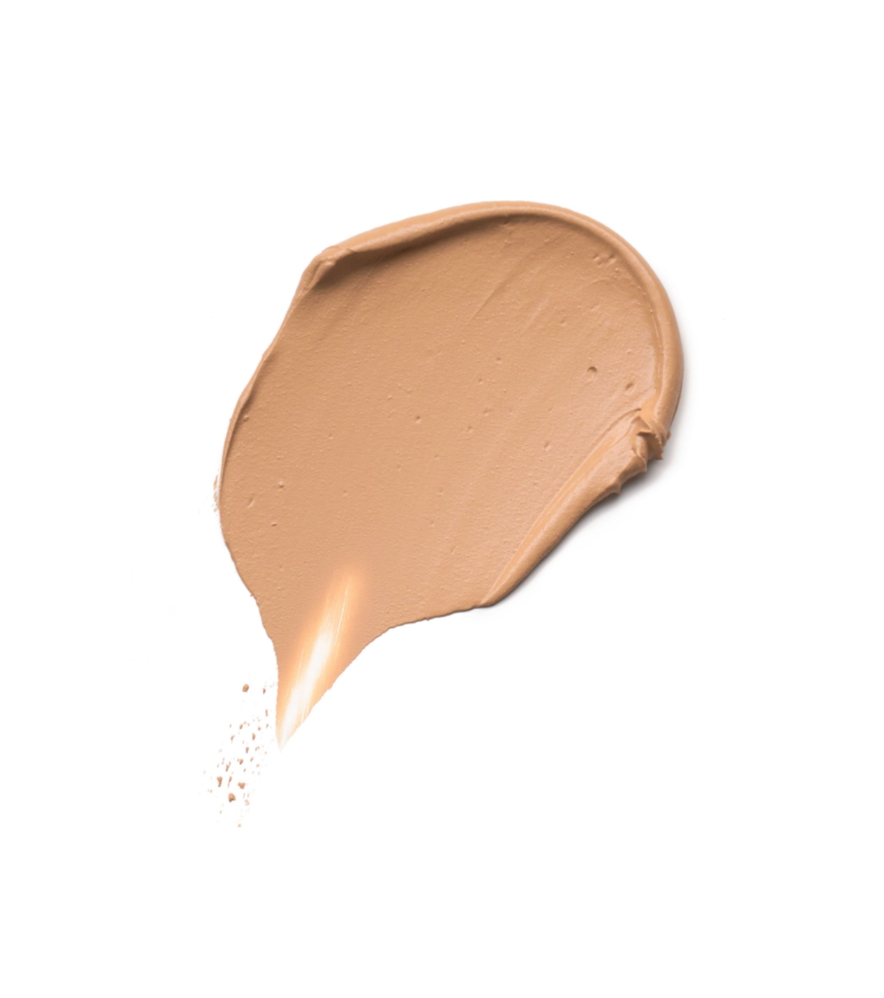essence - Base em bastão Foundation Stick - 180