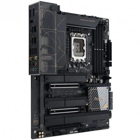 MB Z790 S1700 ATX Z790 D AX GIGABYTE