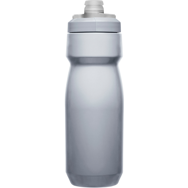 Camelbak Podium Custom Trinkflasche