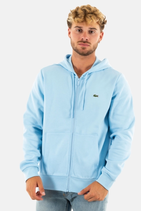 Sweat lacoste sh9626 hbp panorama