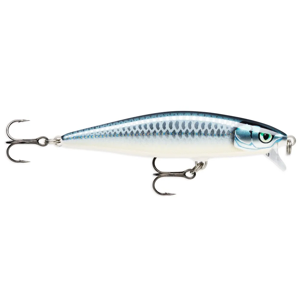 Rapala Flat Rap