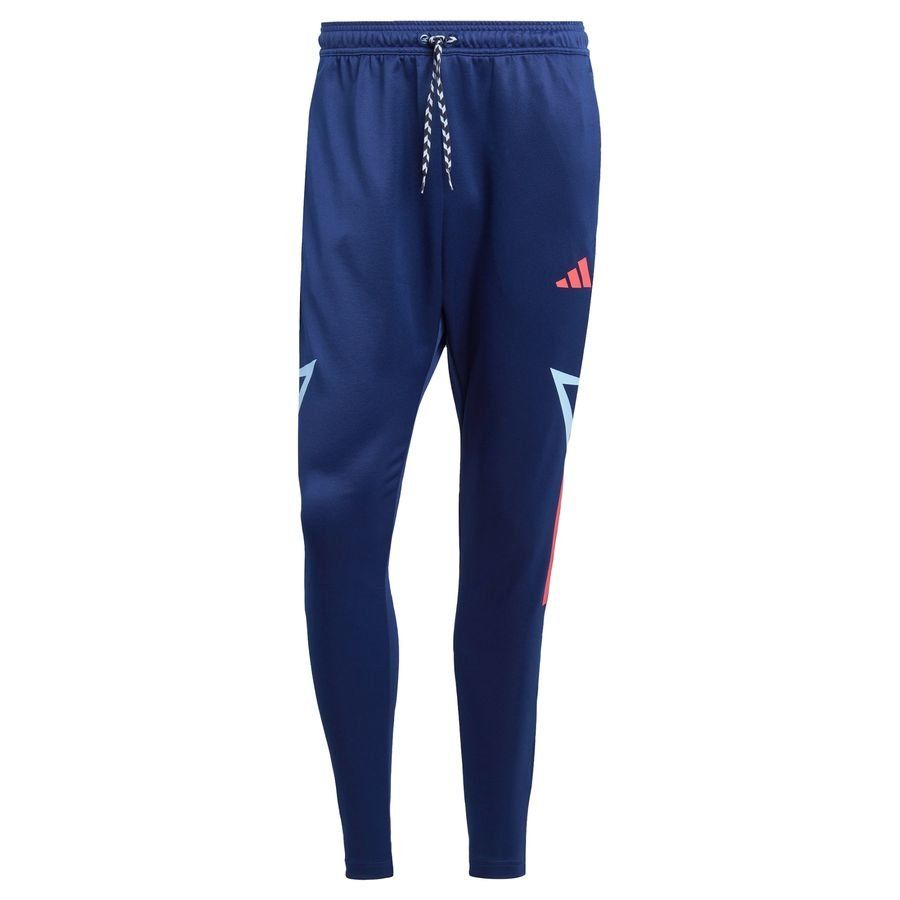 Adidas Pantalon House of Tiro Nations Pack