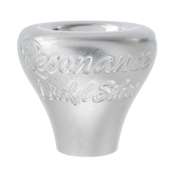 AR Resonance Top MSC 40 Brass Trumpet