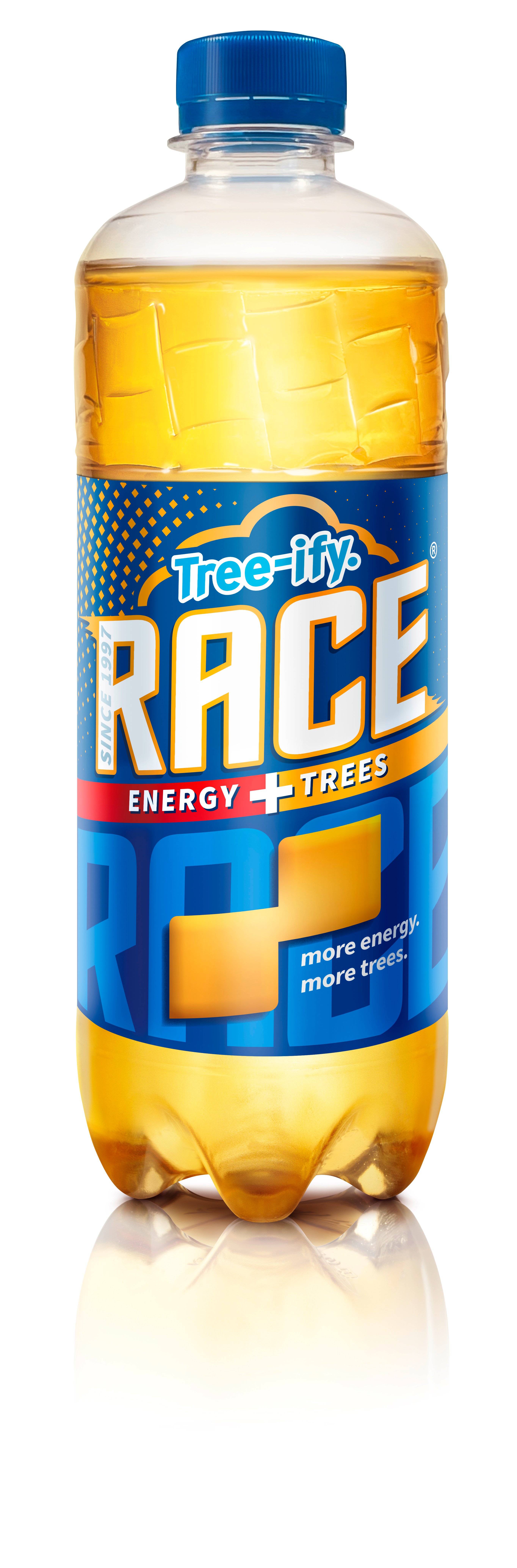Race Energy Drink