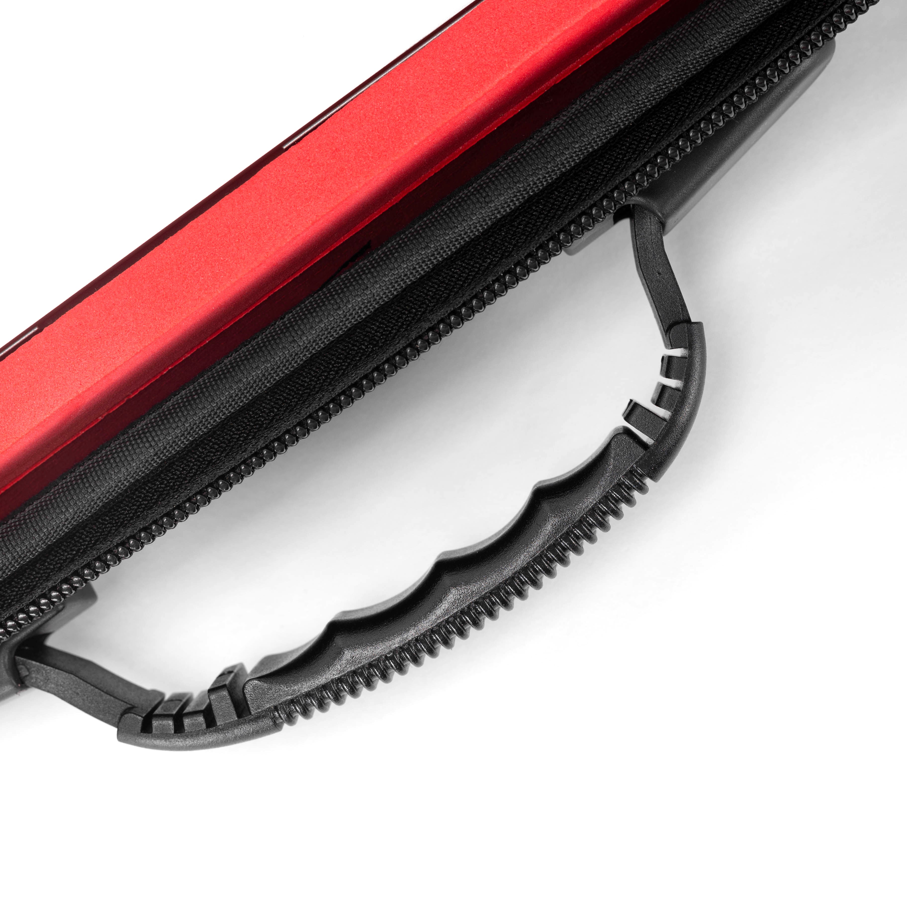 Analog Cases PULSE Case For 16 inch MacBook Pro