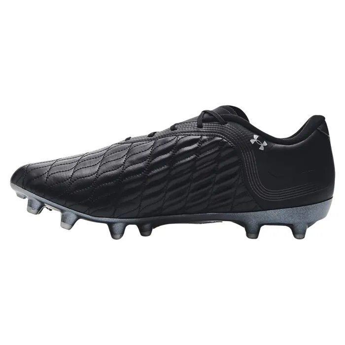 Under Armour Magnetico Pro 3.0 FG Voetbalschoenen Senior