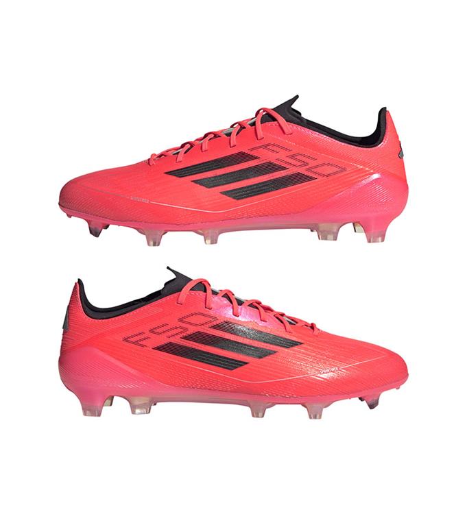F50 ELITE FG,TURBO/AURBLA/PLAM TURBO-AURBLA-PLATINME