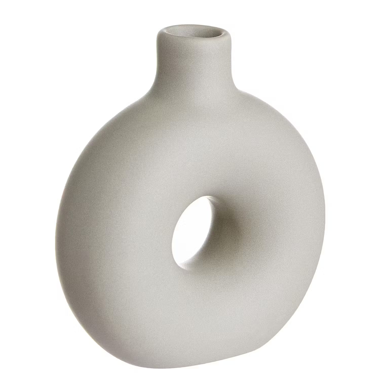 LOOP Vase 3er-Set