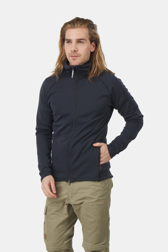 Houdini Houdini Outright Houdi Fleecevest