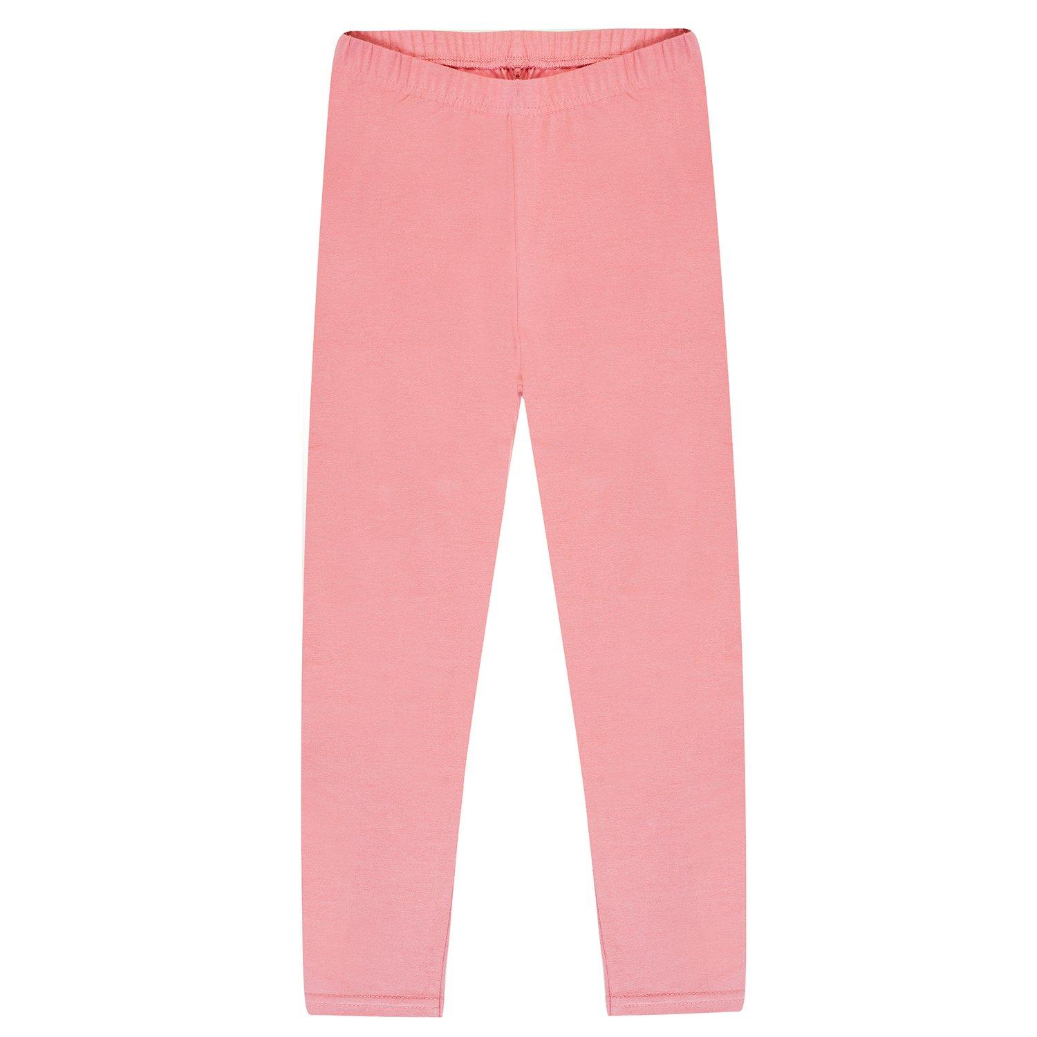 Miso 3 Pack of Leggings Infants