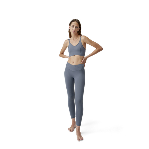 Legging Born Living Yoga Nidra