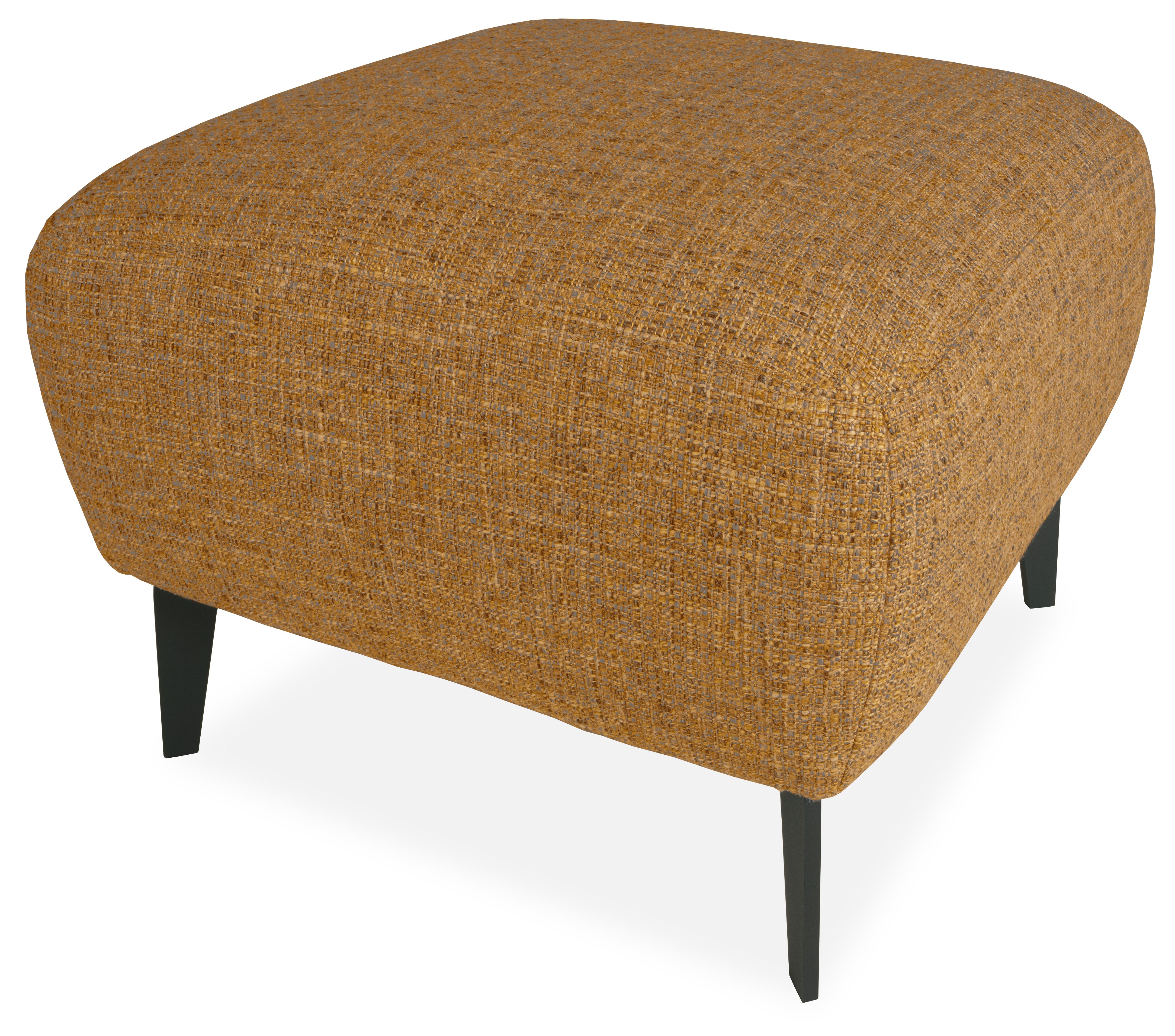 Hocker Beck