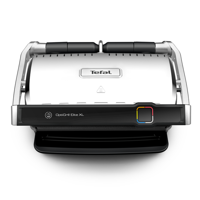Optigrill Elite XL