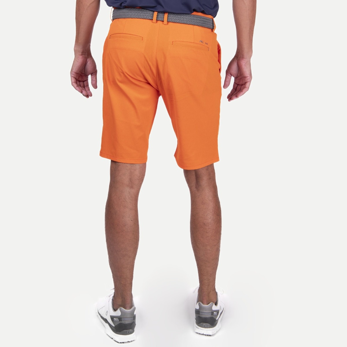 Trade Wind Shorts 10