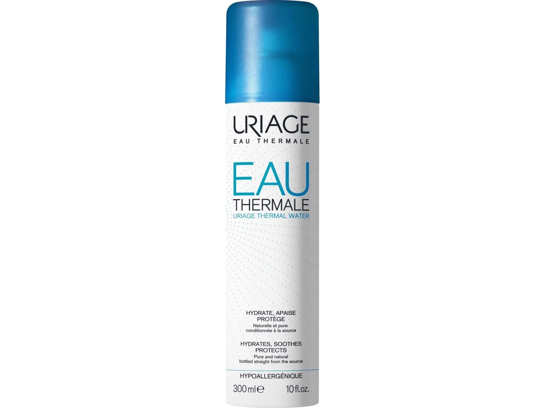 Uriage Eau Thermale Uriage Thermal Water Spray 300 ml