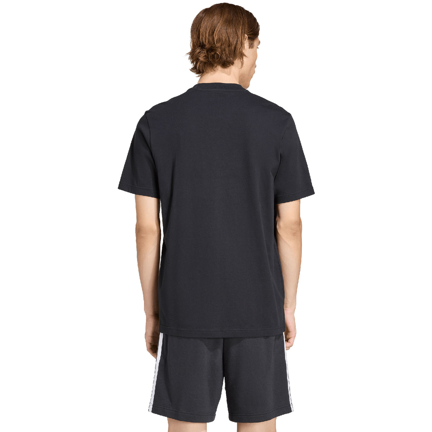 adidas Duitsland DNA Graphic Tee WK 2026