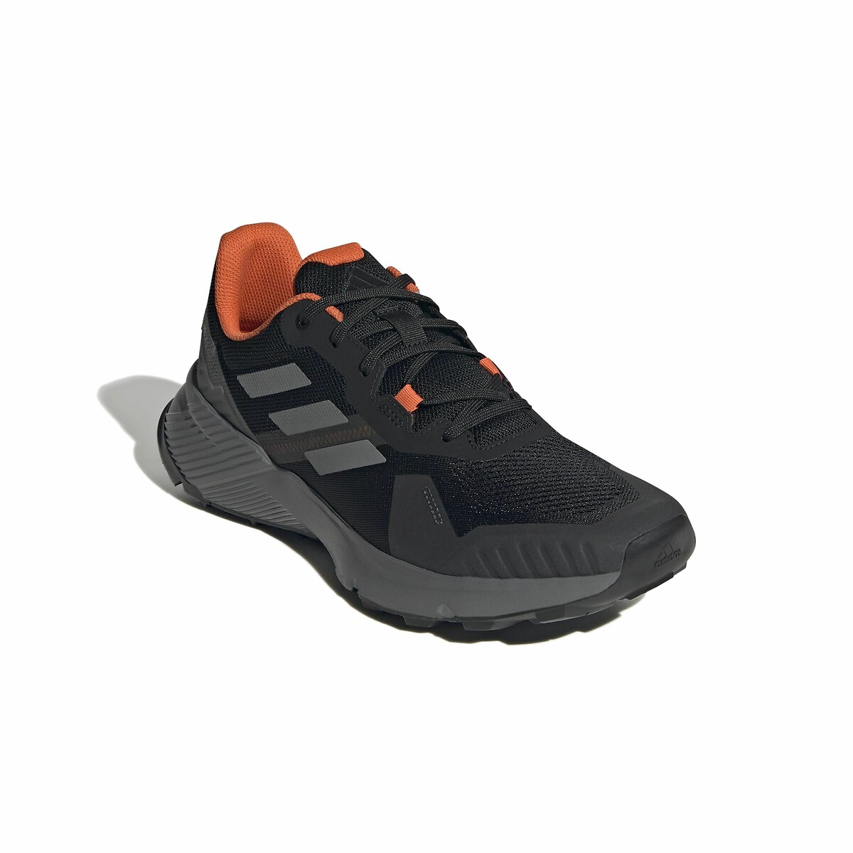 Tênis adidas Performance Terrex Soulstride