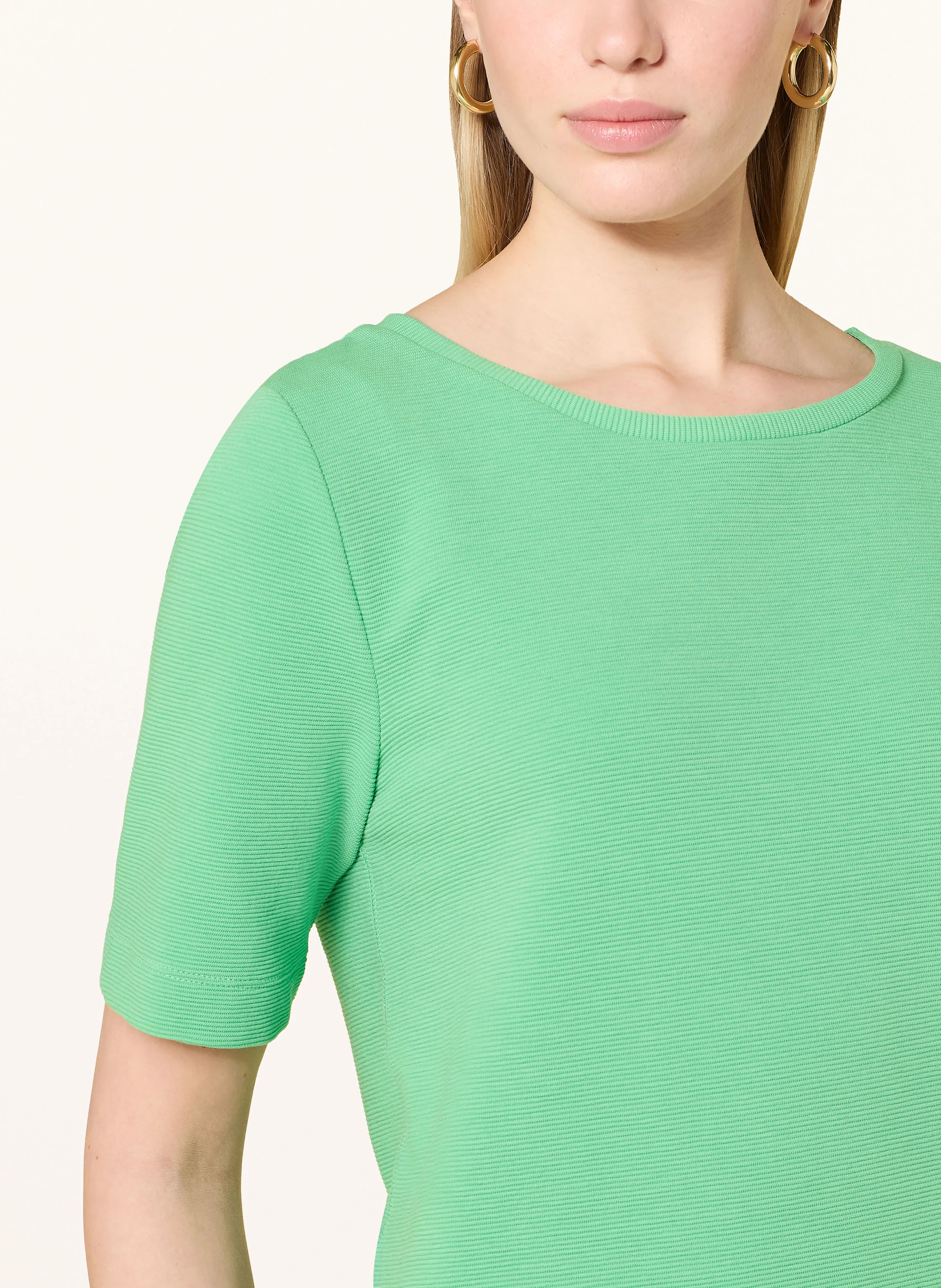 ZAÍDA T-Shirt