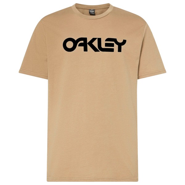 Oakley - Mark II Tee 2.0 - T-shirt