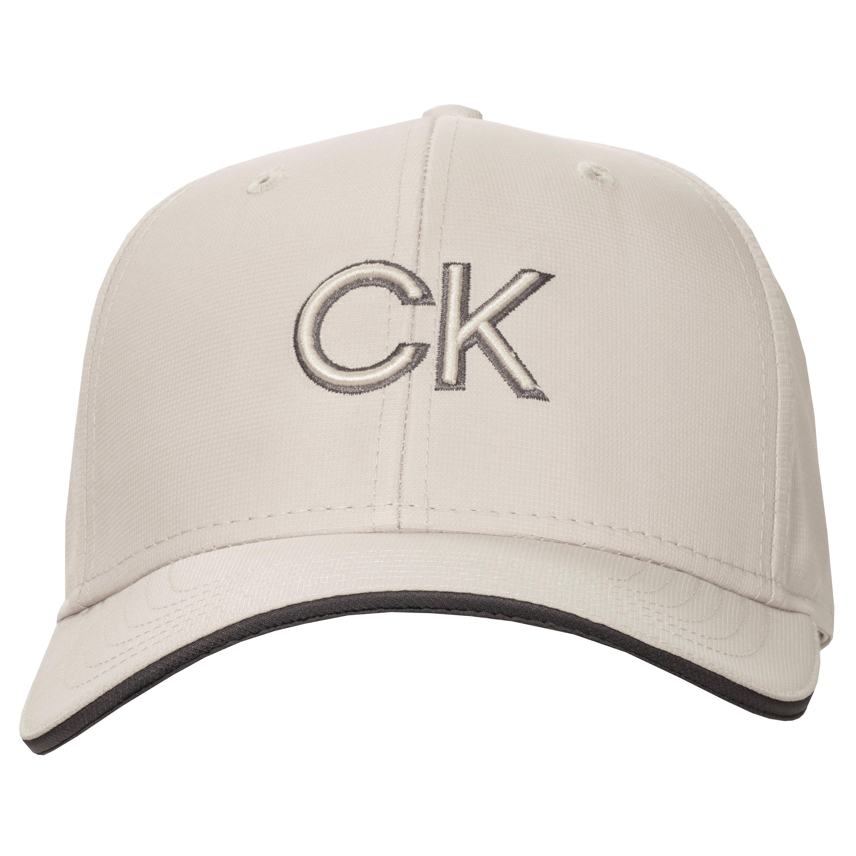 Calvin Klein Golf CK G Cap Sn99