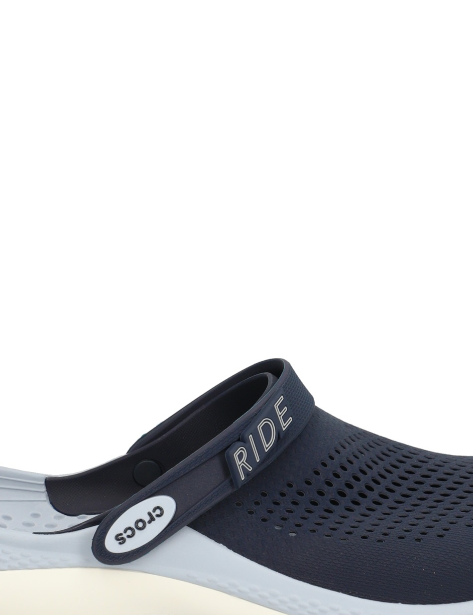 LITERIDE  360 CLOG