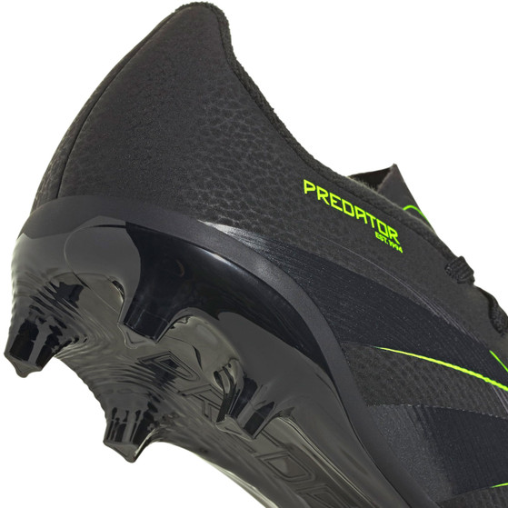 adidas Predator League FG/MG Kids