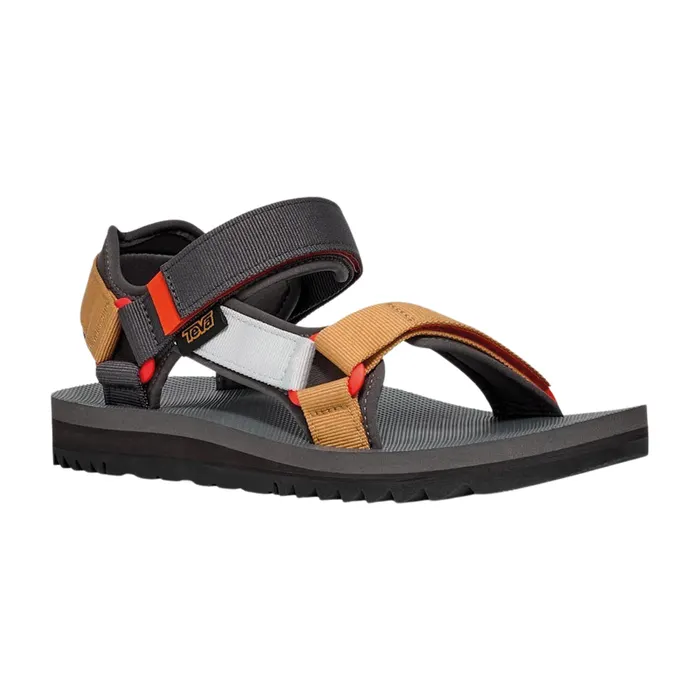 Teva Universal Trail Sandalen Heren
